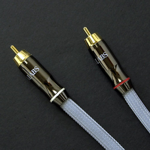 超時(shí)空(TARA labs) Spectrum 2a 信號線(xiàn)