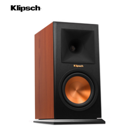 RP-160M 監聽(tīng)音箱